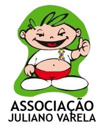 Associação Juliano Varela
