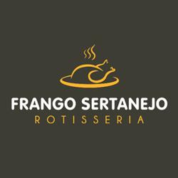 Frango Sertanejo Rotisseria