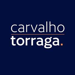 Carvalho Torraga Advogados