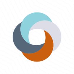 Safety BPO Financial - Terceirização, Gestão, Assessoria e Consultoria Financeira