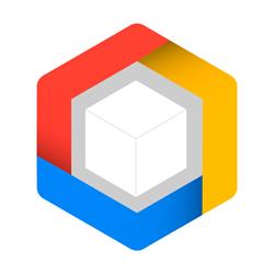 HB - Informática Corporativa
