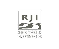 RJI Gestão & Investimentos