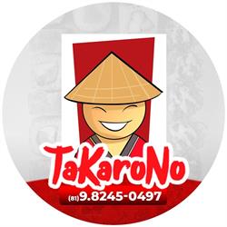 Restaurante TaKaroNo