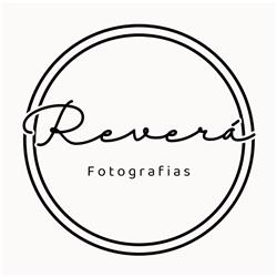 Fotografo em Aracaju Sergipe - Reverá Fotografias