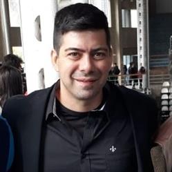 Equipe Fábio Costa de Taekwondo