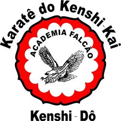 Academia Falcão - Karatê Kenshi-Kai e Kenshi-Dô