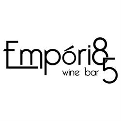 Restaurante Empório 85 Wine Bar