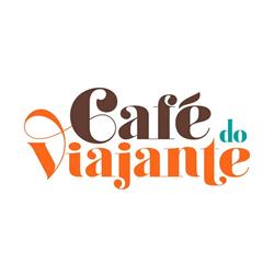 Café do Viajante
