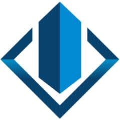 SDX Alumínio e Vidro