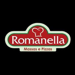 Romanella Massas e Pizza