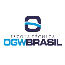 OGW Brasil