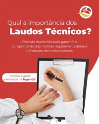 Sesmed Saúde - Segurança e Medicina do Trabalho