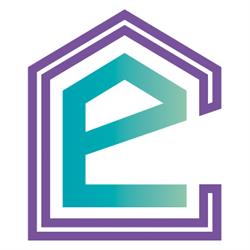 Casa da Ergonomia