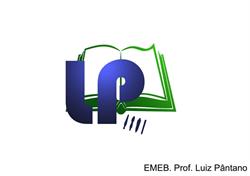 EMEB Prof Luiz Pântano