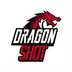 DRAGONSHOT CLUBE 1º COMPLEXO TÁTICO DE GUARULHOS