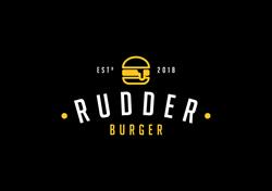 Rudder Burger