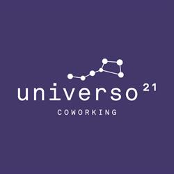Universo 21