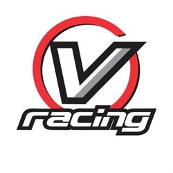 Vracing Mototécnica