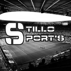 Stillo Sport's