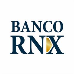 Banco RNX