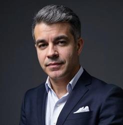 Instituto Roberto Peres - Hipnoterapia em S?o Paulo