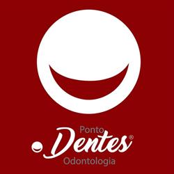 Ponto Dentes Odontologia 24 Horas