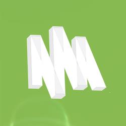 Agência de Marketing Digital - HitMídia
