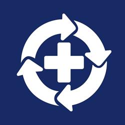 VIZIMED - Medicina e Segurança do Trabalho