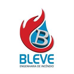 Bleve Engenharia de Incêndio