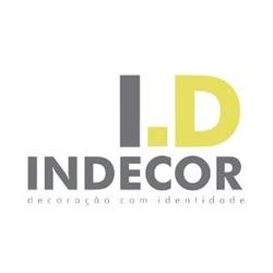 InDecor