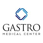 Gastro Medical Center