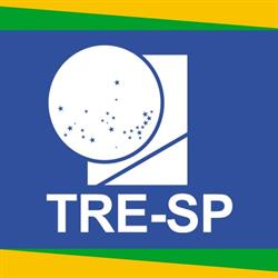 Tribunal Regional Eleitoral de São Paulo - TRE-SP