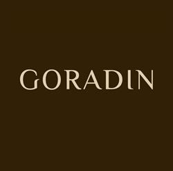 Goradin
