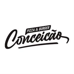 Conceição Pizza & Burger
