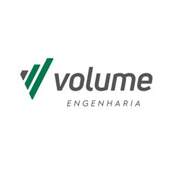 Volume Engenharia