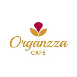 Organzza Café