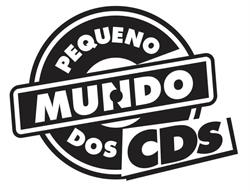 Pequeno Mundo dos Cds