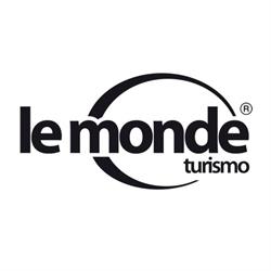 Le Monde Turismo