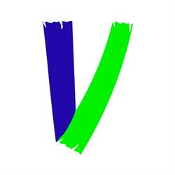 Vipisos