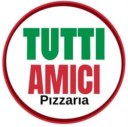Tutti Amici Pizzaria