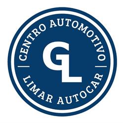 Limar Autocar