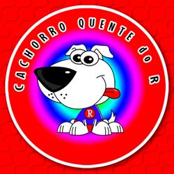 Cachorro quente do R