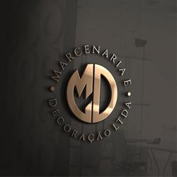 MD Marcenaria e Decoração LTDA