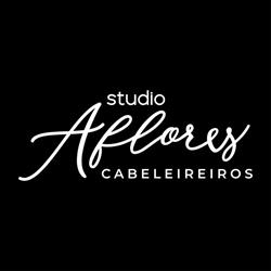 Studio Aflores Cabeleireiros - Mega Hair Invisível