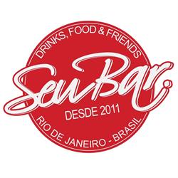 Seu Bar