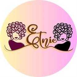 Salão Etnic