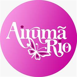 Airuma Lingerie