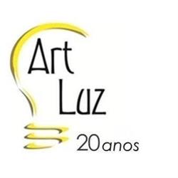 Art Luz