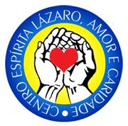 Centro Espírita Lázaro Amor e Caridade