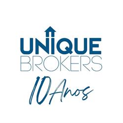 Unique-Brokers